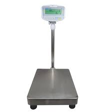 GFC660a Adam counting scale
